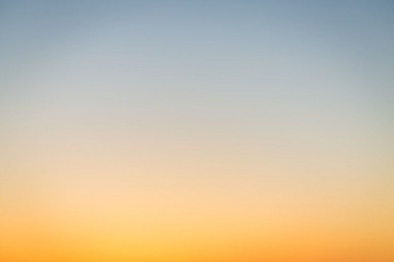 about-img-1